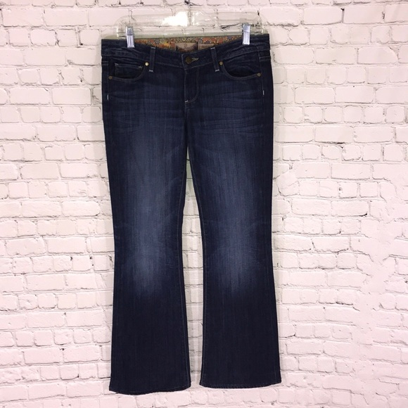 Paige jeans - Picture 2 of 8